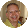 mazenkilani.com